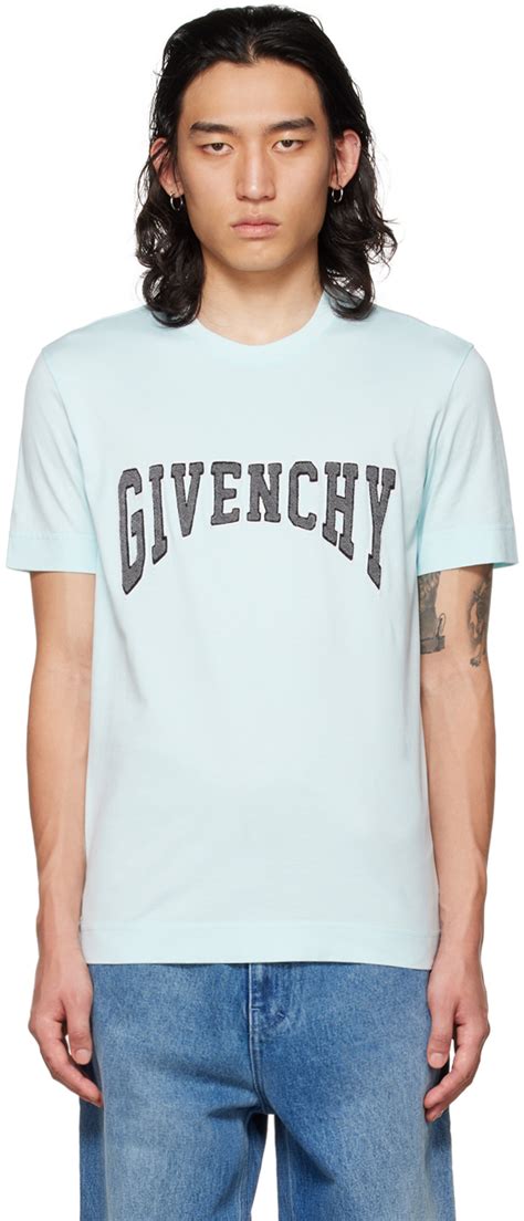 givenchy towel shirt|givenchy t shirts clear.